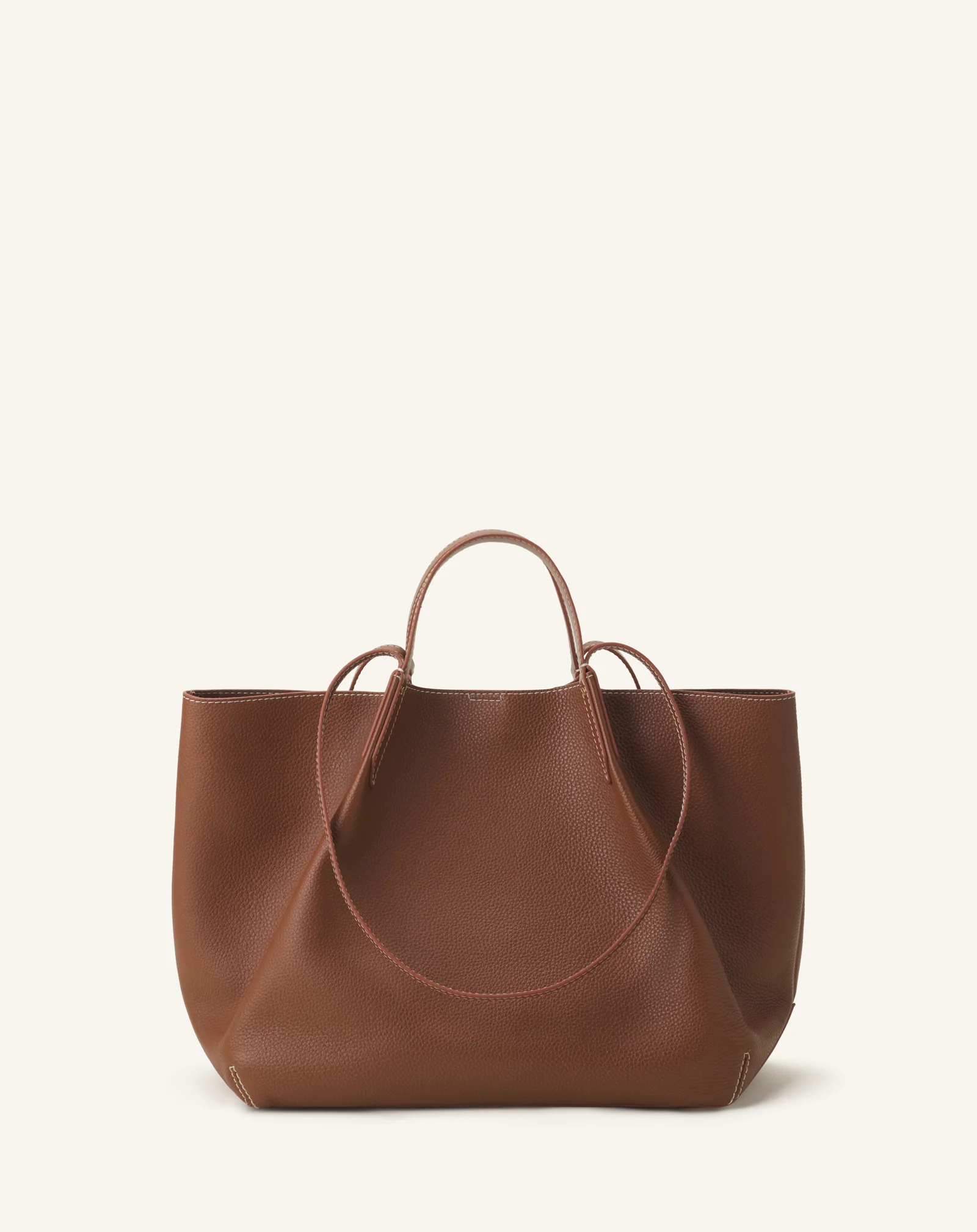 CATCH BY LANVIN TOTE BAG - Image 4