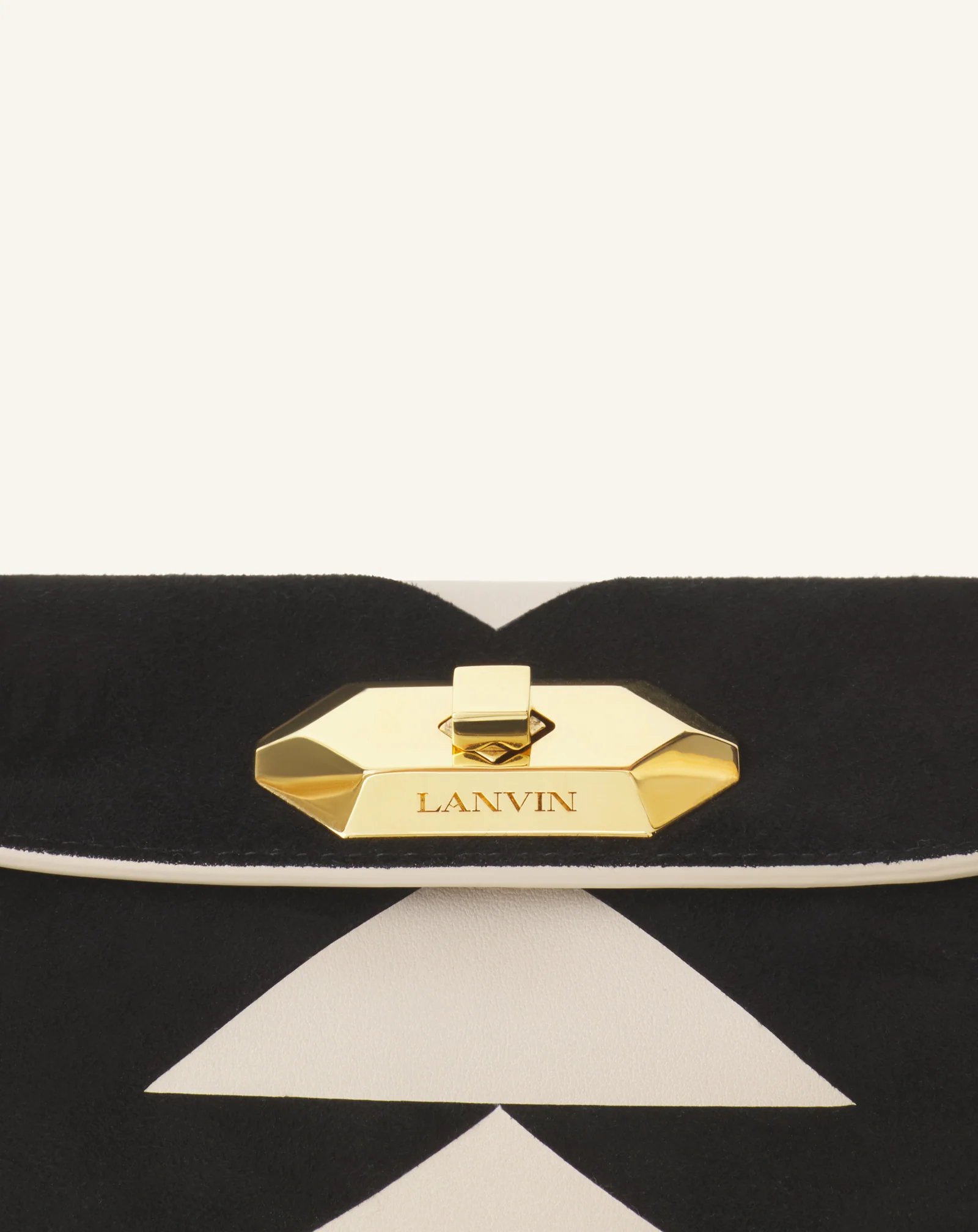 COMPAGNON 20 LEATHER BAG - Image 7