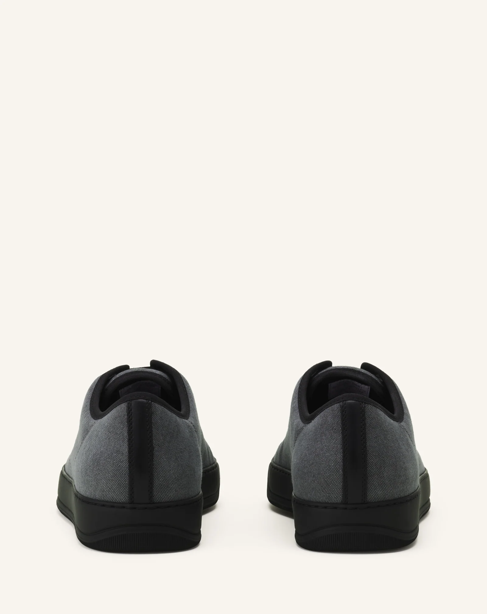 DBB1 SNEAKERS IN CANVAS - Image 3