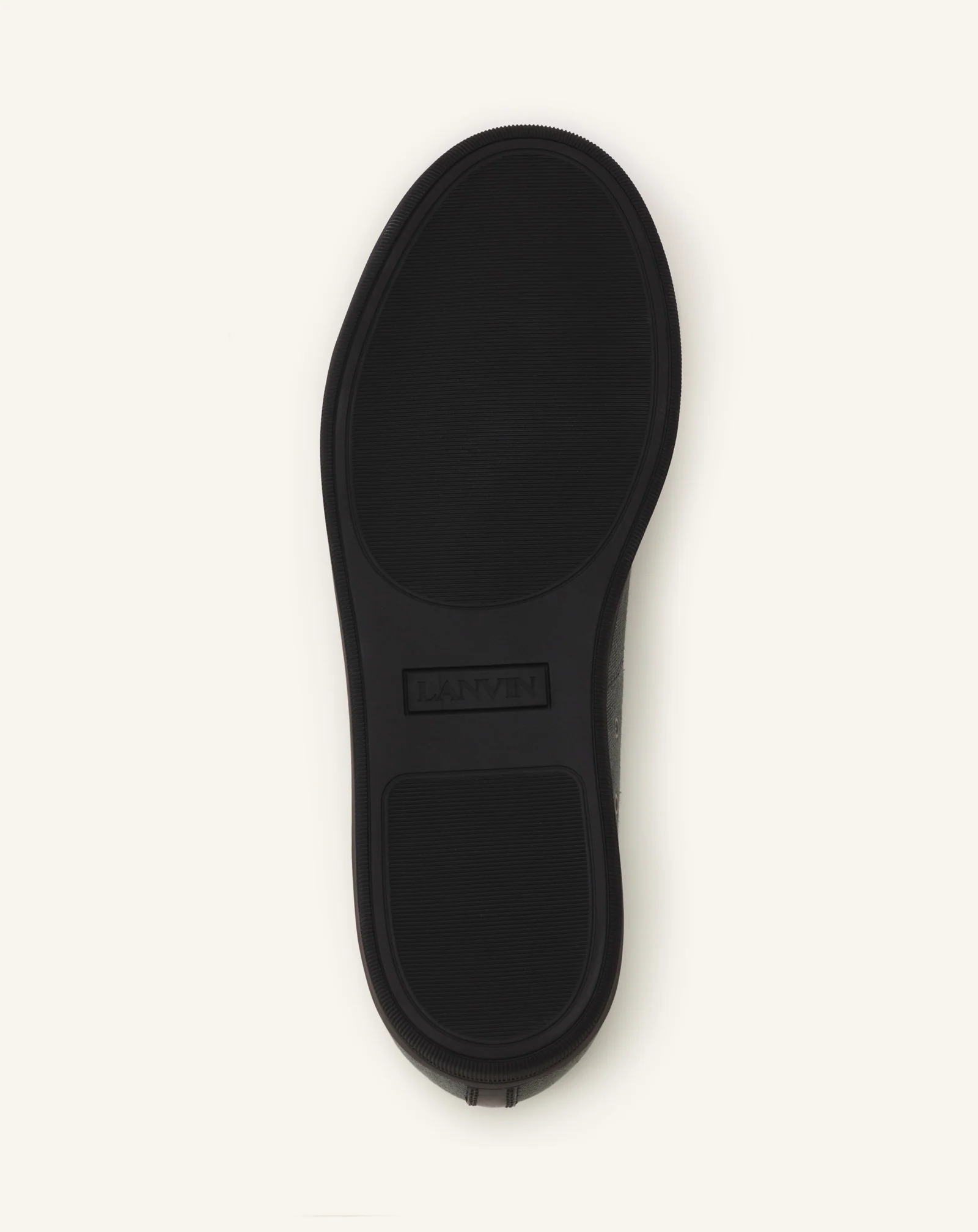 DBB1 SNEAKERS IN CANVAS - Image 6