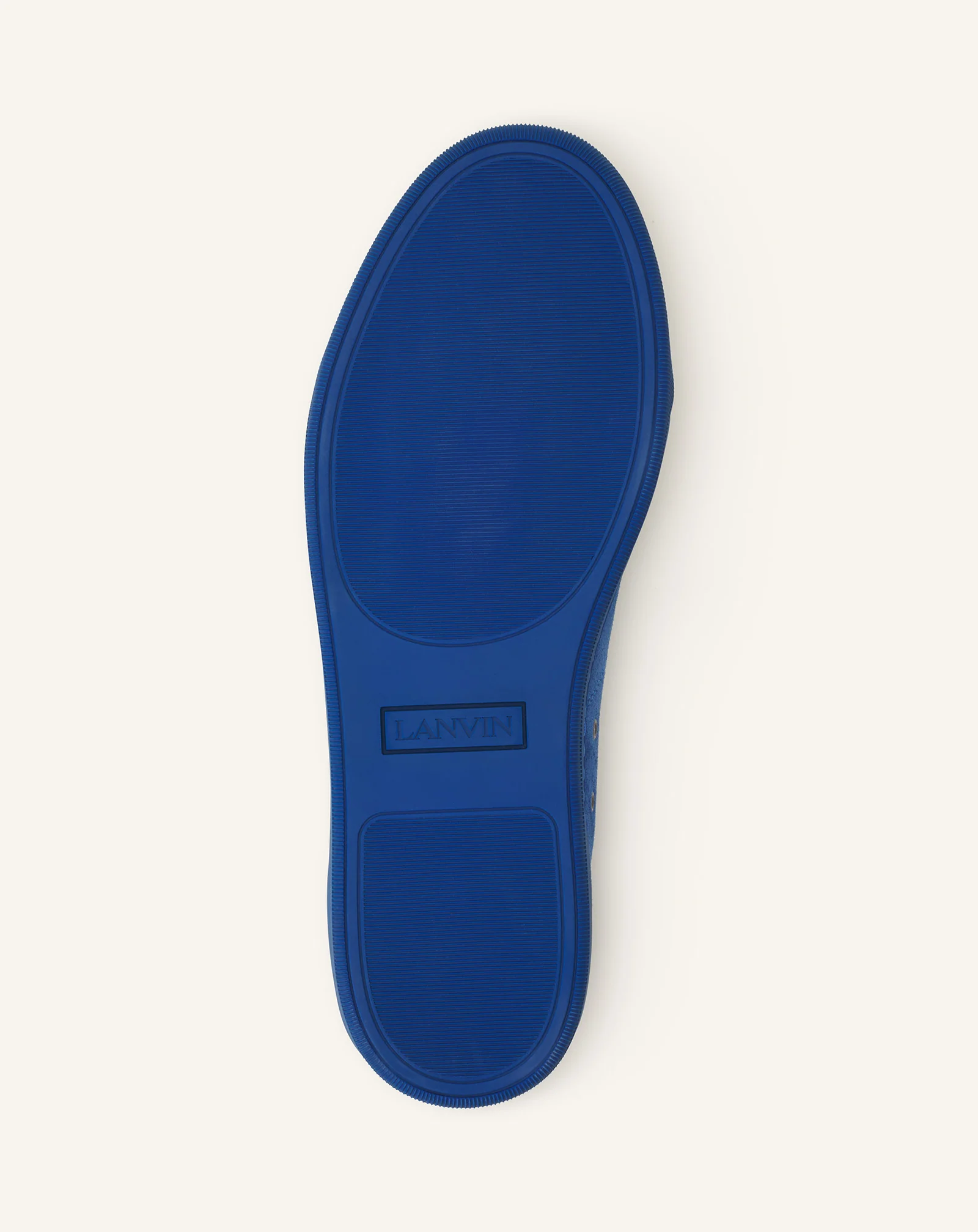 DBB1 SNEAKERS IN PATENT LEATHER AND SUEDE - Image 6