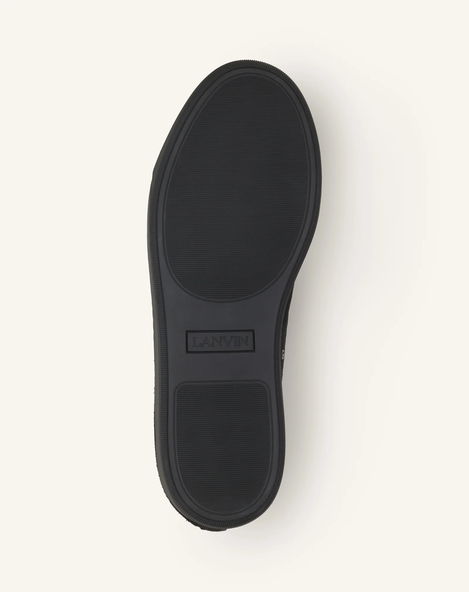 DBB1 ZIP SNEAKERS IN SUEDE - Image 6