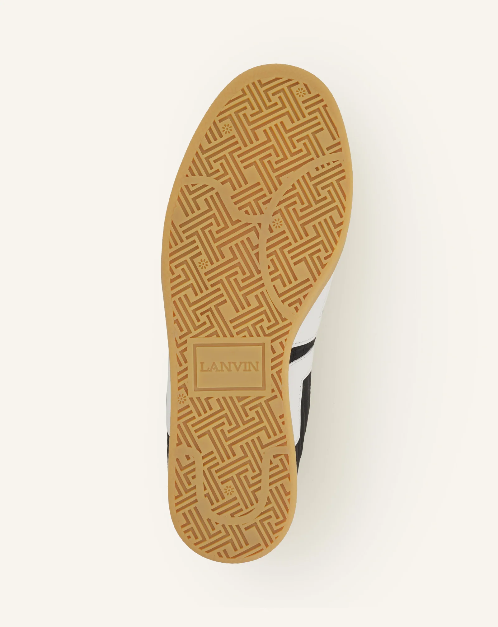 GLEN 2.0 SNEAKERS IN NYLON - Image 6