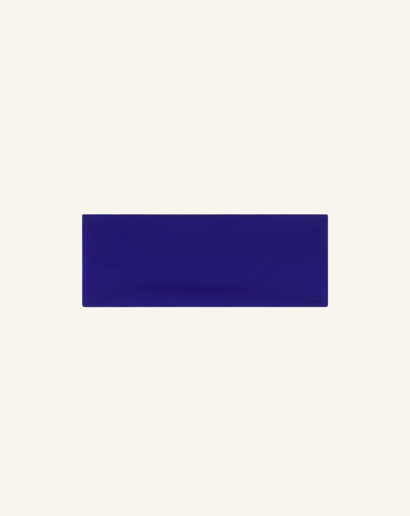 GROSGRAIN HEADBAND