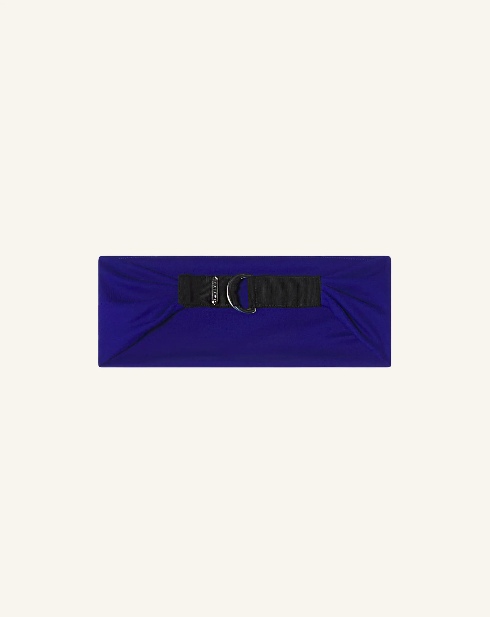GROSGRAIN HEADBAND - Image 3