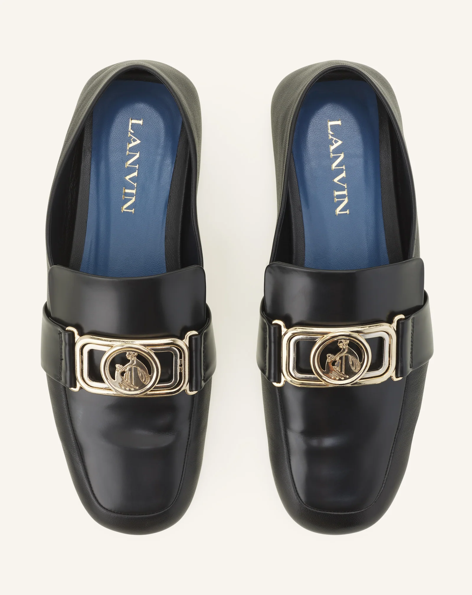 MOTHER & DAUGHTER SLIP-ON - Image 4