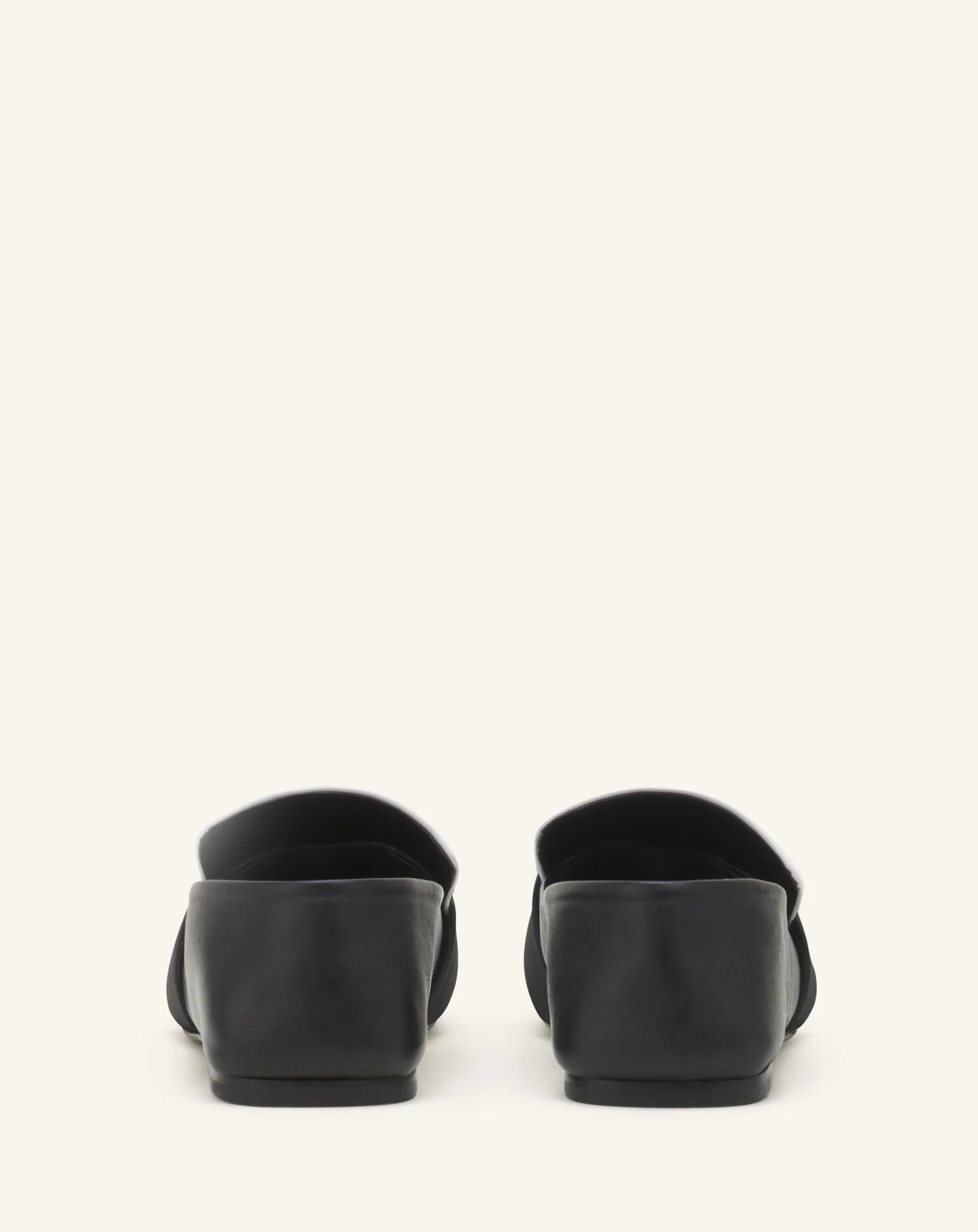 MOTHER & DAUGHTER SLIP-ON - Image 3