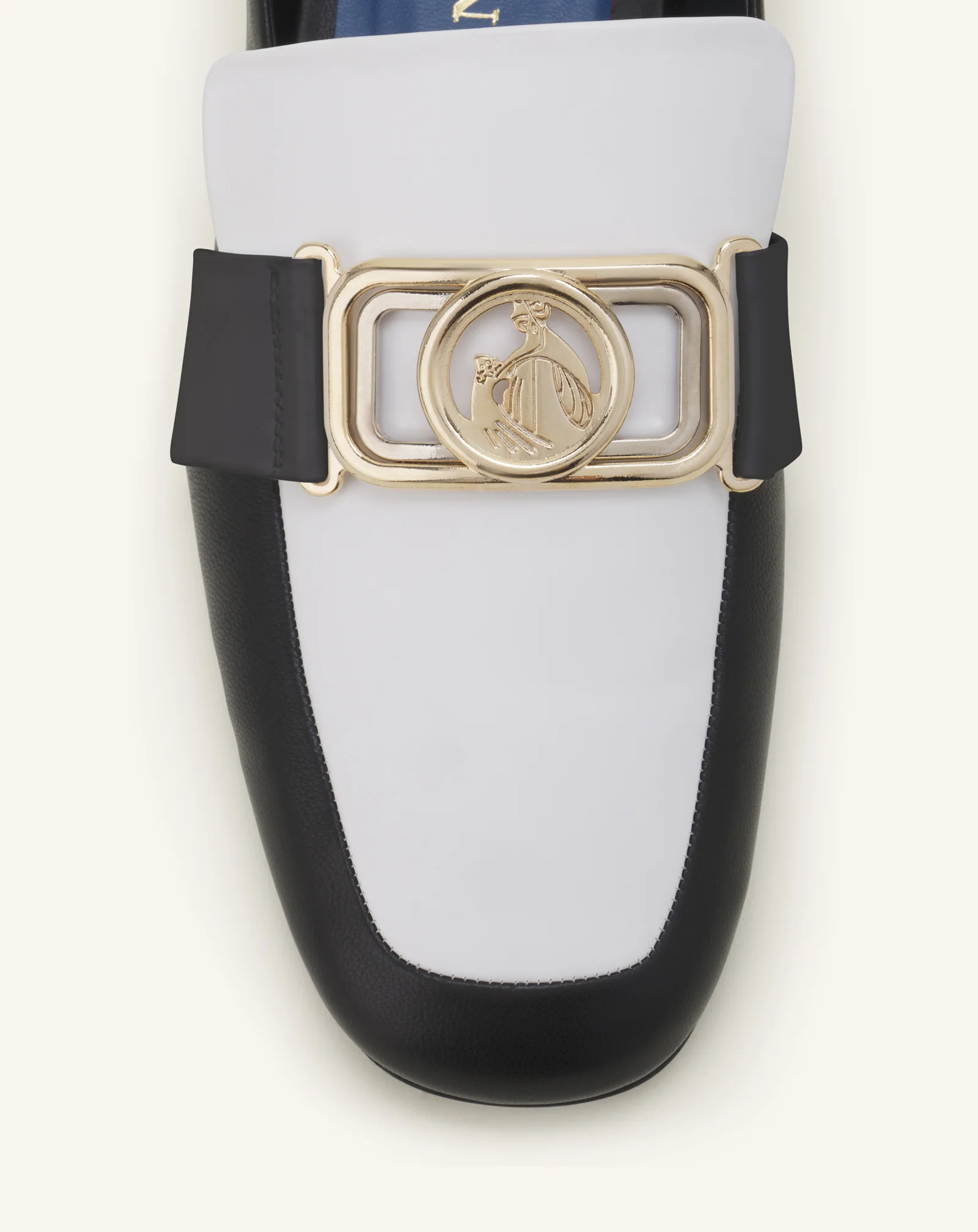 MOTHER & DAUGHTER SLIP-ON - Image 5