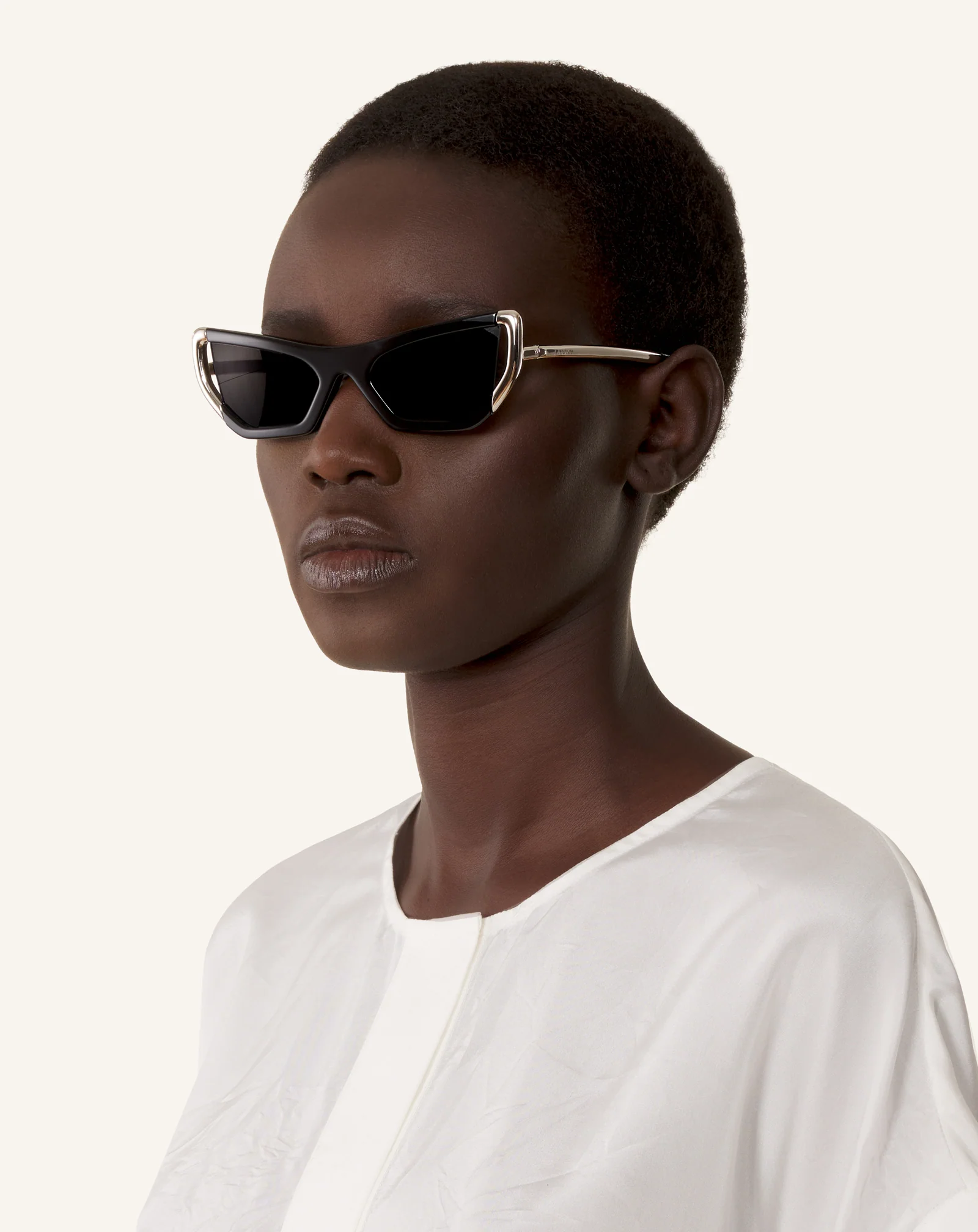 NOVA SUNGLASSES - Image 2