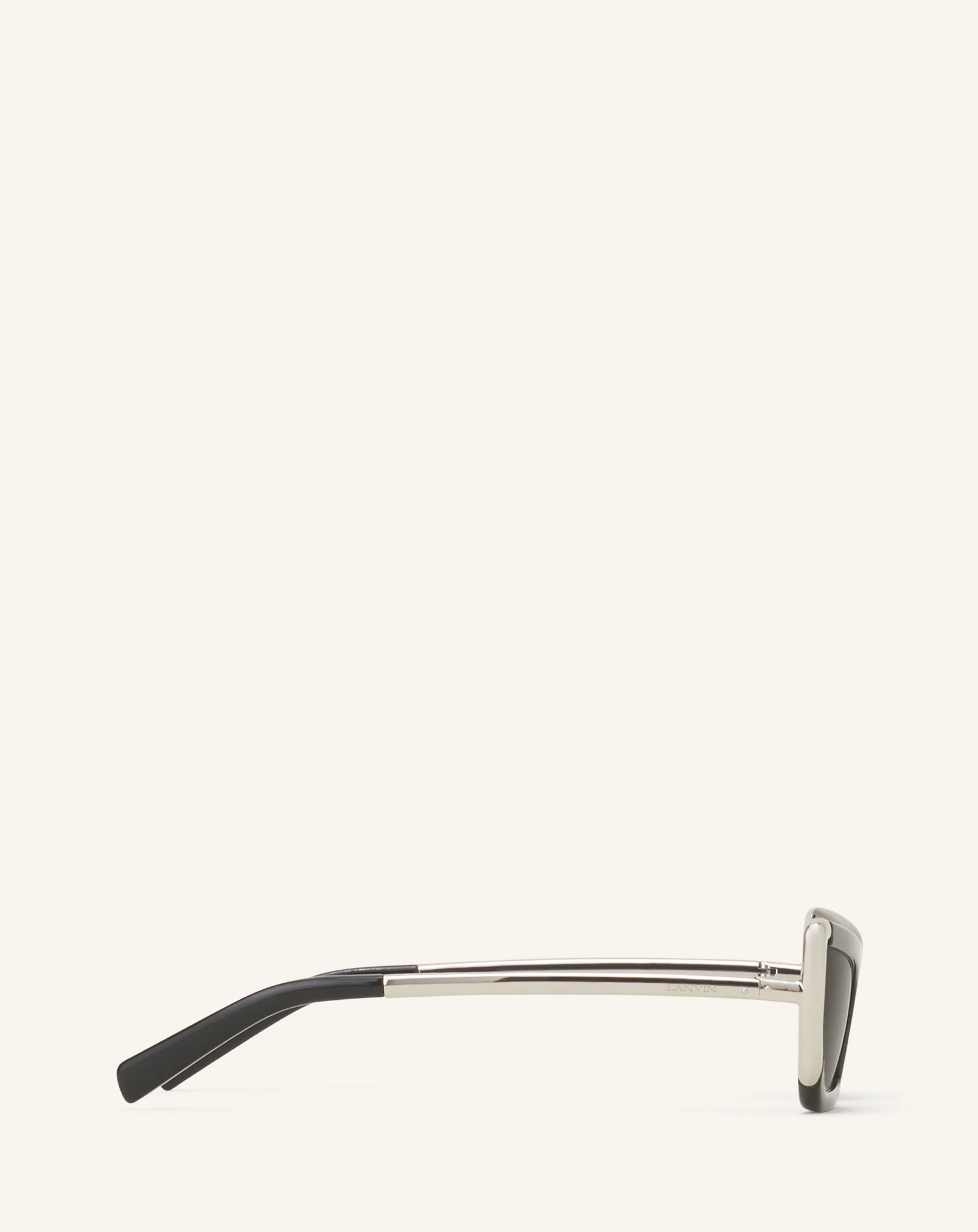 NOVA SUNGLASSES - Image 3