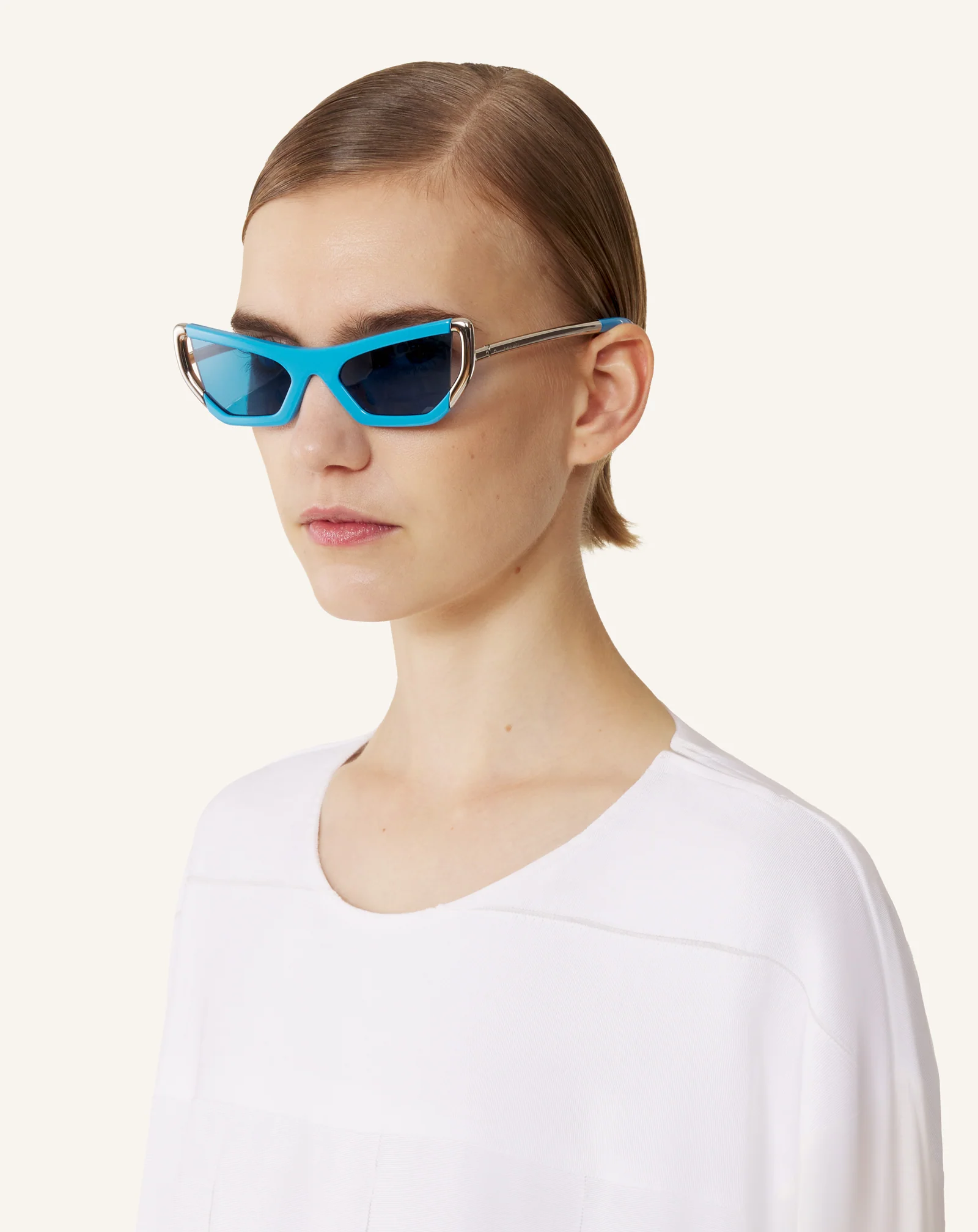NOVA SUNGLASSES - Image 2
