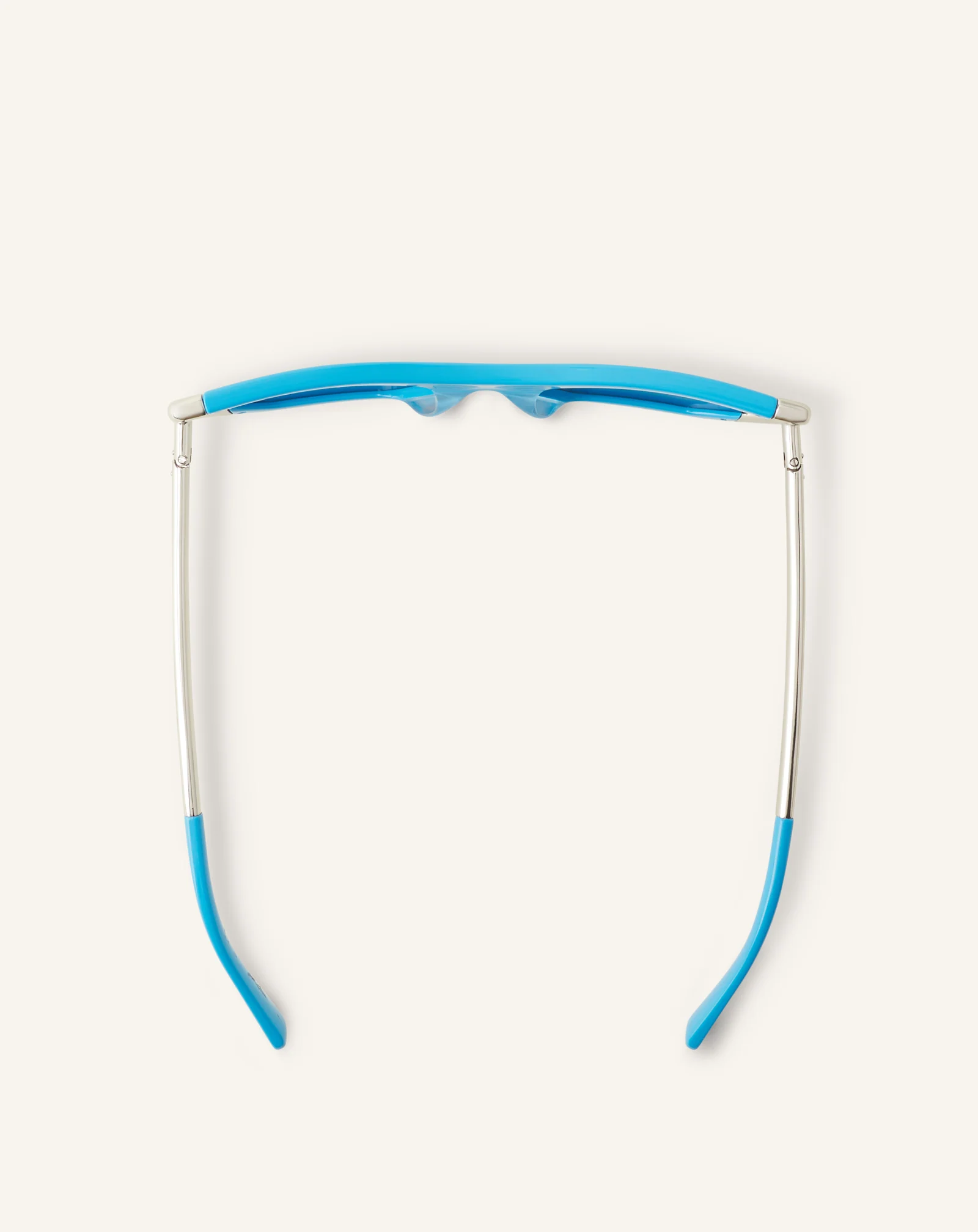 NOVA SUNGLASSES - Image 4