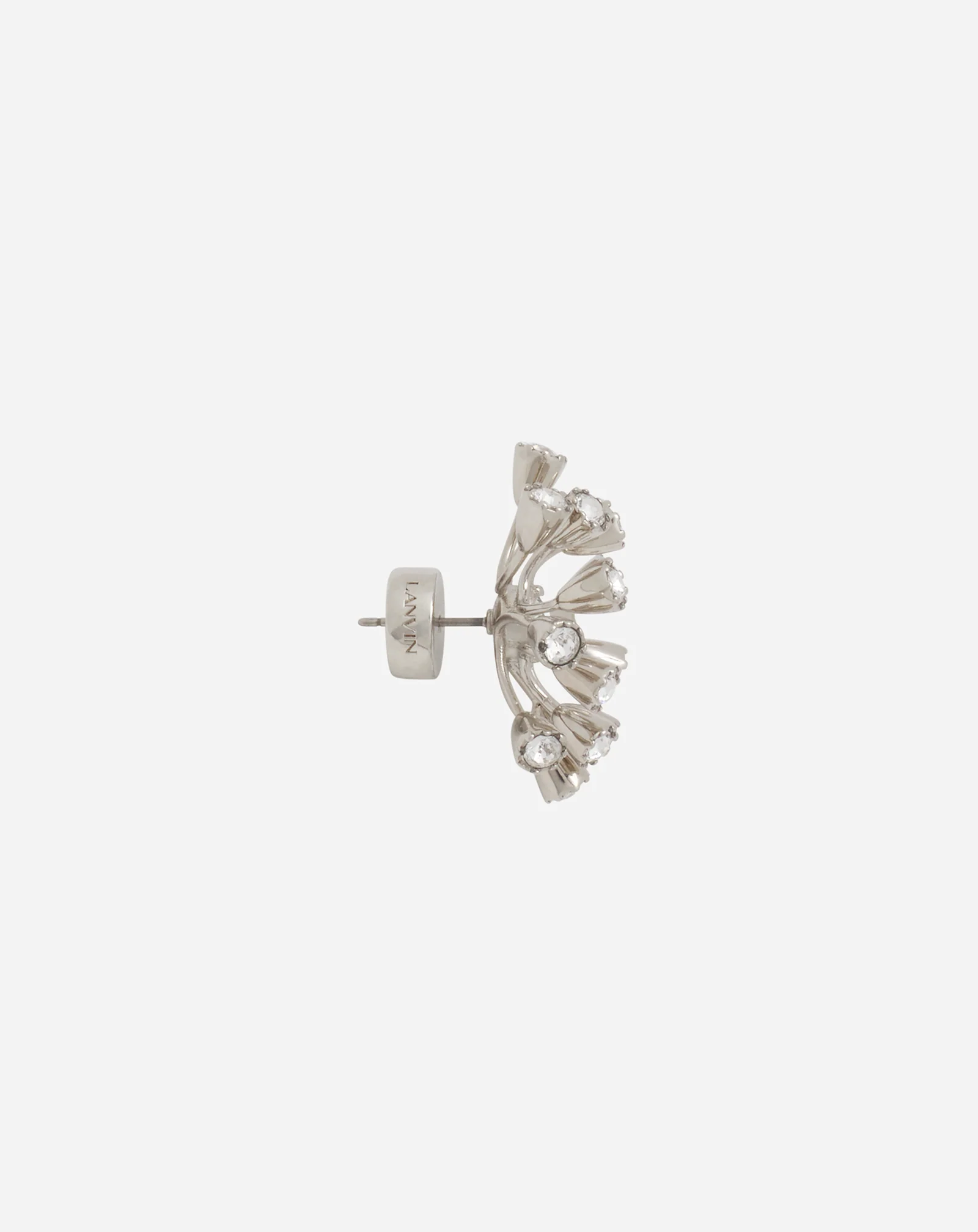 TRAVIATA BY LANVIN EARRINGS - Image 4