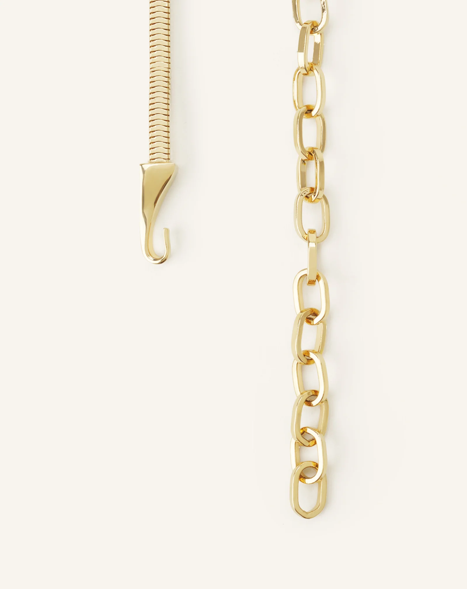 TWIST HIP BELT - Image 3